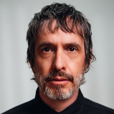 Jean-Patrice R. - Freelance Music Producer