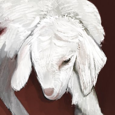 Susanna L. - Freelance Artist