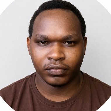 Felix M. - Freelance Packaging Designer