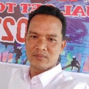 Achinta - Freelance Web Designer