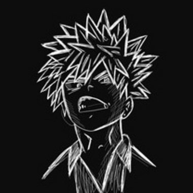 matovu r. - Freelance 2d Animator