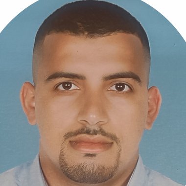 Saad K. - Freelance Designer