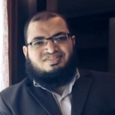 Ali S. - Freelance Cloud Developer