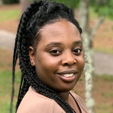 Lraven1 - Freelance Web Developer