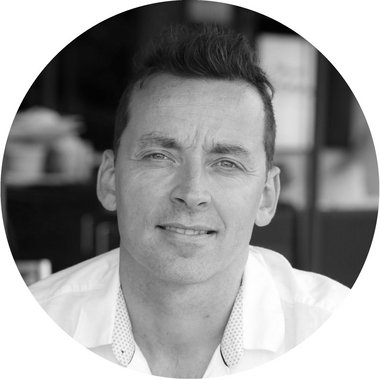 thepian - Freelance App Designer