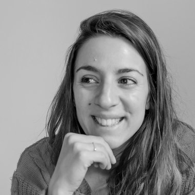 ValentinaLopez - Freelance Content Creator