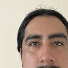 Javier Sanchez Gonzales