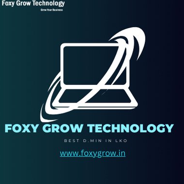 Jerry j. - Freelance Digital Marketer