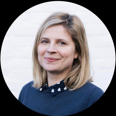 steffioh3334 - Freelance Brand Designer