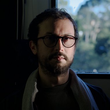 Gloria S. - Freelance Music Composer