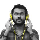 Dilip Romesh Aravinda