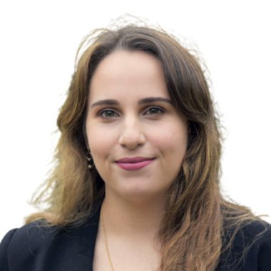 Cloe D. - Freelance Content Creator