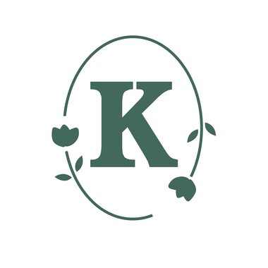 k8MK - Freelance Illustrator