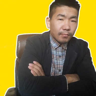 I Q. - Freelance Designer