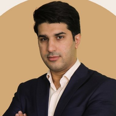 GCL A. - Freelance Seo Expert