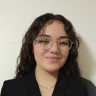 Beatriz S. - Freelance App Developer