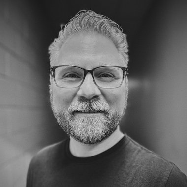 Joshua K. - Freelance Guitarist