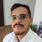 Richard David Calles