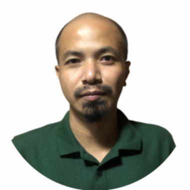 Jan G. - Freelance Web Developer