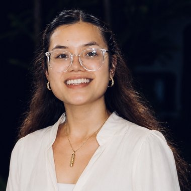 Alyssa R. - Freelance Content Creator