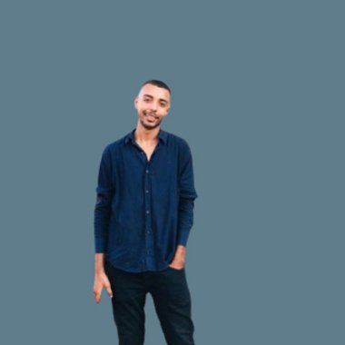 Nasser A. - Freelance Developer