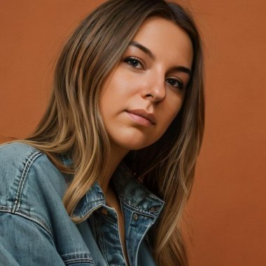 Alexandra I. - Freelance Ugc Creator