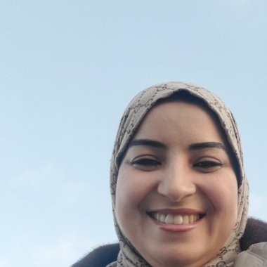 Hayat T. - Freelance Digital Marketer