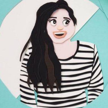 stopmotreats - Freelance Animator