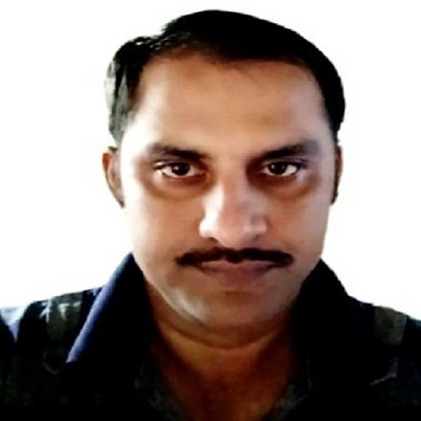 Biplab M. - Freelance Web Developer