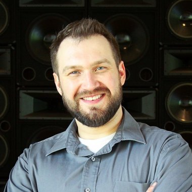 Dustin M. - Freelance Project Manager