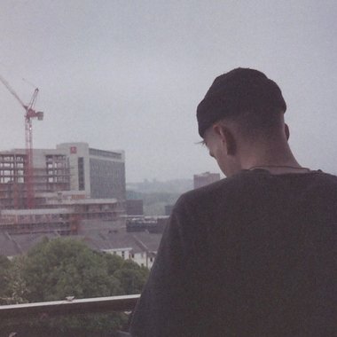 lekker - Freelance Songwriter