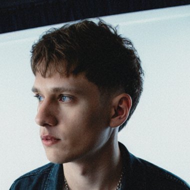 Dave - Freelance Music Producer