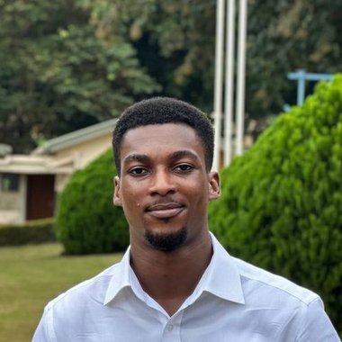 Jeffrey M. - Freelance Ai Engineer