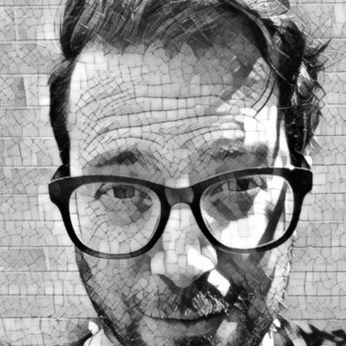 Geordie M. - Freelance Music Composer
