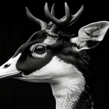 David E. - Freelance 2d Animator