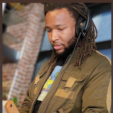 Avda M. - Freelance Mixing Engineer