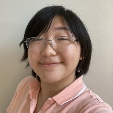 Alyx L. - Freelance 2d Animator