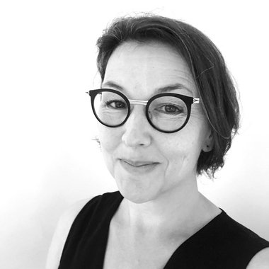 Lisa B. - Freelance Illustrator