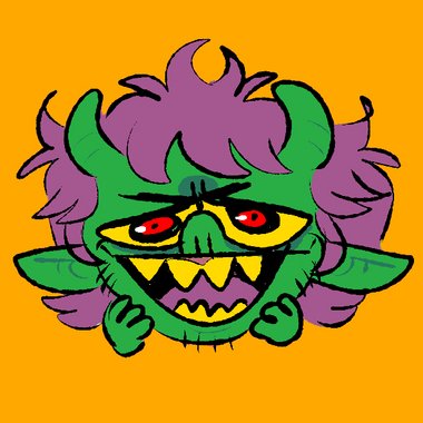 Willisville - Freelance Comic Illustrator