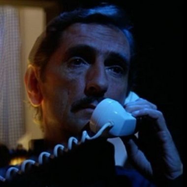 Max E. - Freelance Film Composer