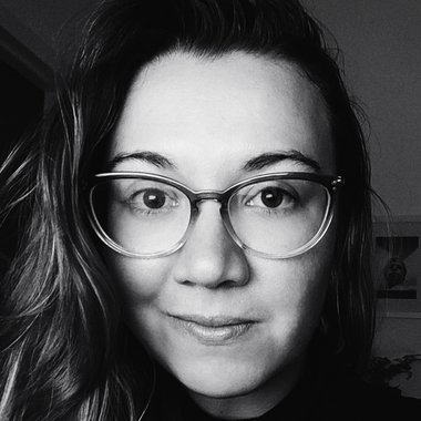 Fran V. - Freelance Colourist