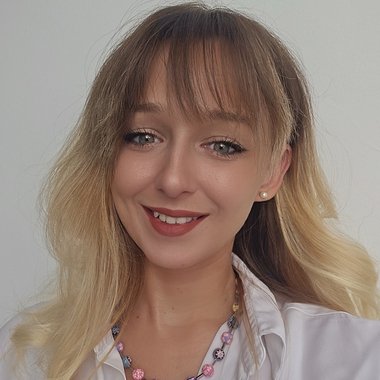 HaidiB - Freelance Illustrator