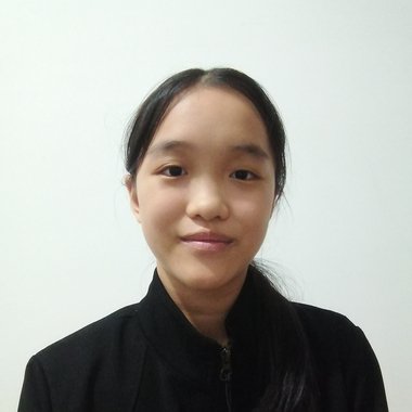 Zhang C. - Freelance Choreographer