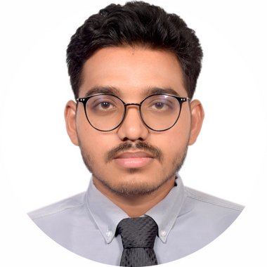 Md. R. - Freelance Qa Engineer