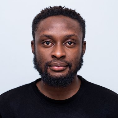 George D. - Freelance Camera Operator