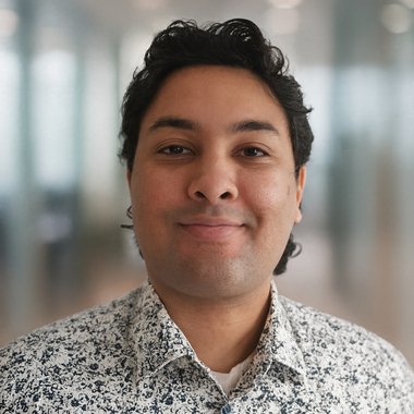 nicolas b. - Freelance Web Developer