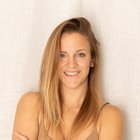 Martina García Ciai