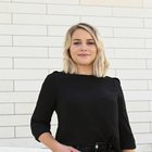 Mathilde Robert-Nicoud