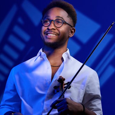 Ethan H. - Freelance Music Composer