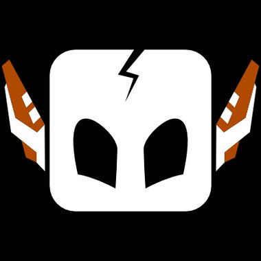 ROMAN L. - Freelance Animator